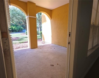 3611 Conroy - Photo Thumbnail 26