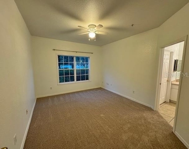 3611 Conroy - Photo Thumbnail 16