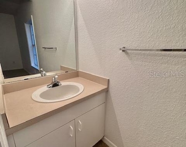 3611 Conroy - Photo Thumbnail 11