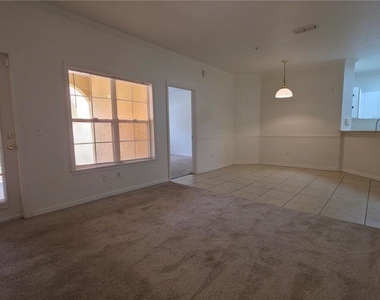 3611 Conroy - Photo Thumbnail 10