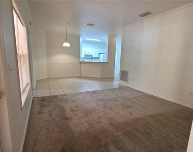 3611 Conroy - Photo Thumbnail 9