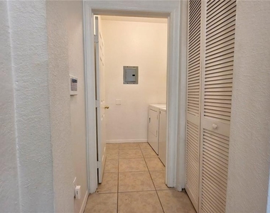 3611 Conroy - Photo Thumbnail 3
