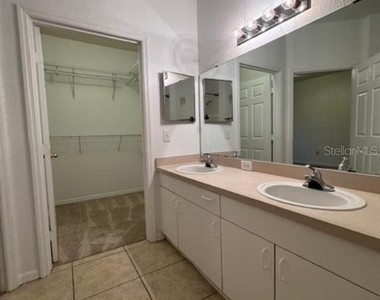 3611 Conroy - Photo Thumbnail 9