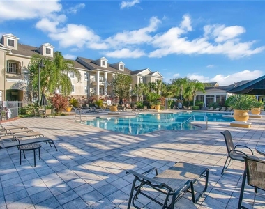 3611 Conroy - Photo Thumbnail 20