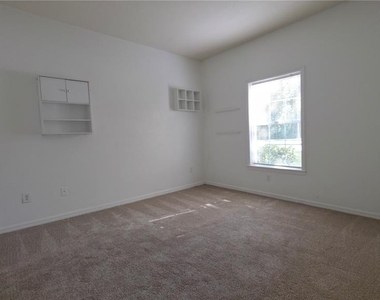 3611 Conroy - Photo Thumbnail 22