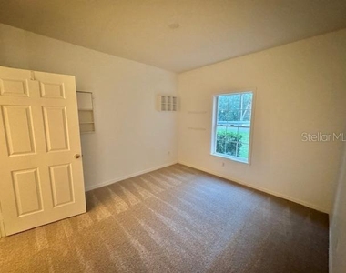3611 Conroy - Photo Thumbnail 22