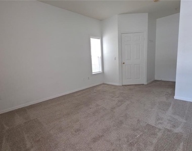 3611 Conroy - Photo Thumbnail 17