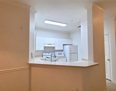 3611 Conroy - Photo Thumbnail 5