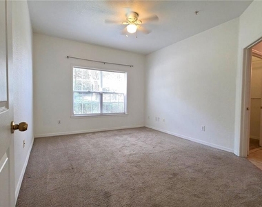 3611 Conroy - Photo Thumbnail 11