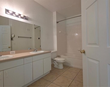 3611 Conroy - Photo Thumbnail 12