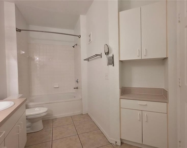 3611 Conroy - Photo Thumbnail 13