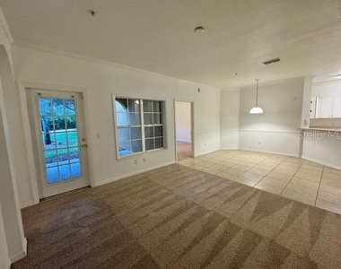 3611 Conroy - Photo Thumbnail 2