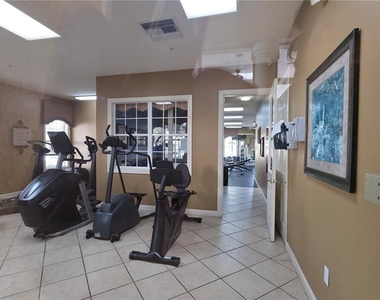 3611 Conroy - Photo Thumbnail 43