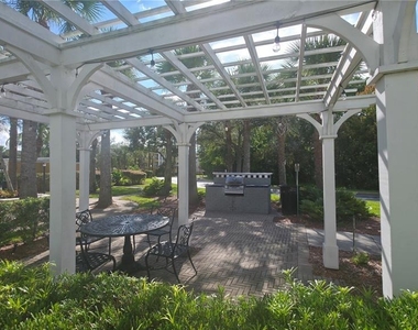 3611 Conroy - Photo Thumbnail 29