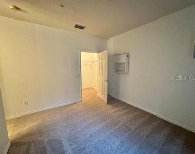 3611 Conroy - Photo Thumbnail 13