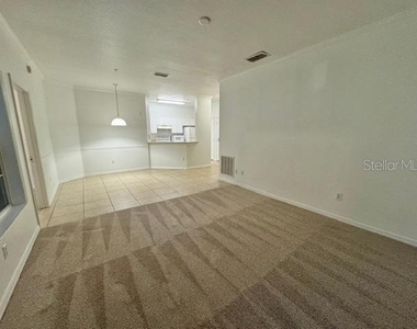 3611 Conroy - Photo Thumbnail 21