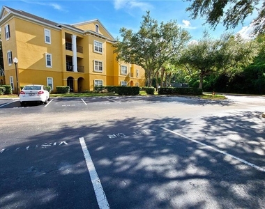 3611 Conroy - Photo Thumbnail 30
