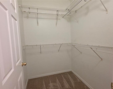 3611 Conroy - Photo Thumbnail 14