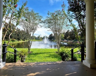 3611 Conroy - Photo Thumbnail 33