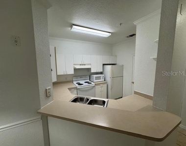 3611 Conroy - Photo Thumbnail 4