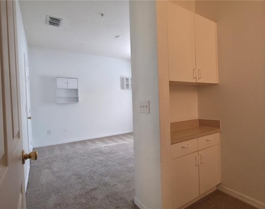 3611 Conroy - Photo Thumbnail 21