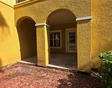 3611 Conroy - Photo Thumbnail 28