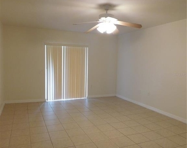 756 Camel Court - Photo Thumbnail 7