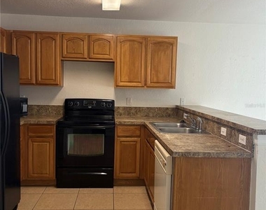 756 Camel Court - Photo Thumbnail 15