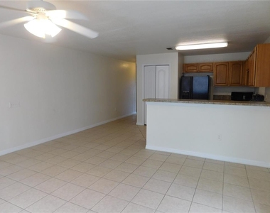 756 Camel Court - Photo Thumbnail 13