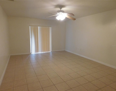 756 Camel Court - Photo Thumbnail 8