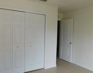 756 Camel Court - Photo Thumbnail 4