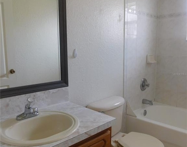 756 Camel Court - Photo Thumbnail 5