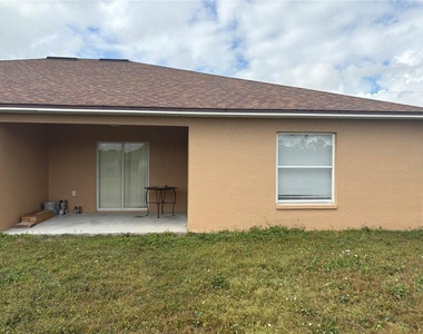 756 Camel Court - Photo Thumbnail 16