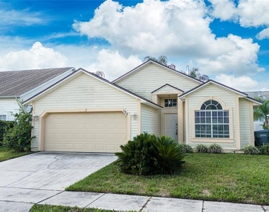 125 Allison Avenue - Photo Thumbnail 32