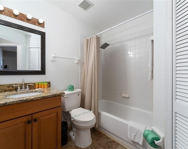 125 Allison Avenue - Photo Thumbnail 16