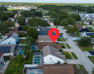 125 Allison Avenue - Photo Thumbnail 38