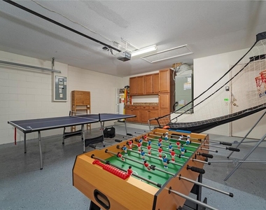 125 Allison Avenue - Photo Thumbnail 22
