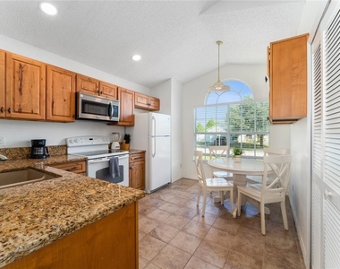 125 Allison Avenue - Photo Thumbnail 3