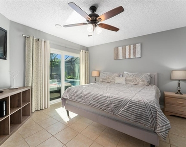 125 Allison Avenue - Photo Thumbnail 13