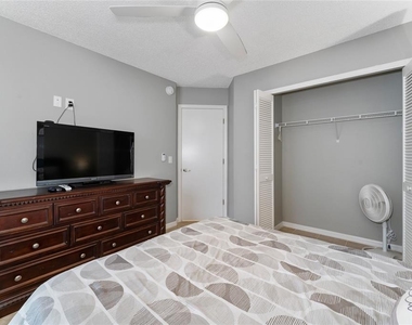 125 Allison Avenue - Photo Thumbnail 18