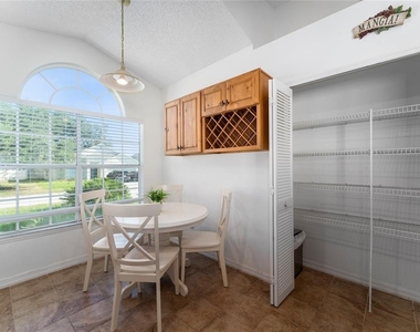 125 Allison Avenue - Photo Thumbnail 4