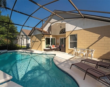 125 Allison Avenue - Photo Thumbnail 25