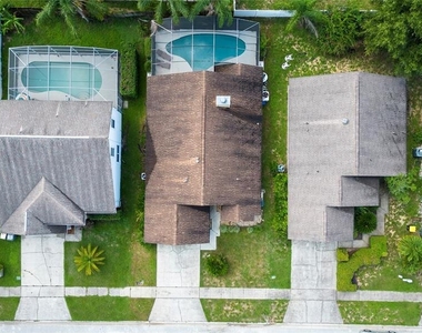 125 Allison Avenue - Photo Thumbnail 41