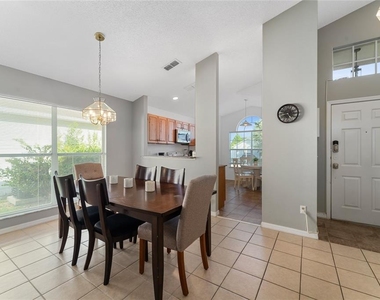 125 Allison Avenue - Photo Thumbnail 2