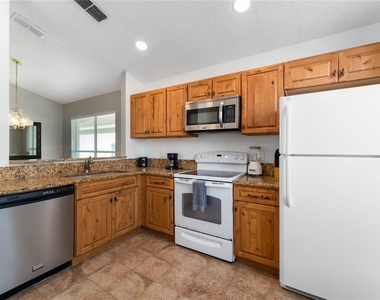 125 Allison Avenue - Photo Thumbnail 5