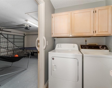 125 Allison Avenue - Photo Thumbnail 20