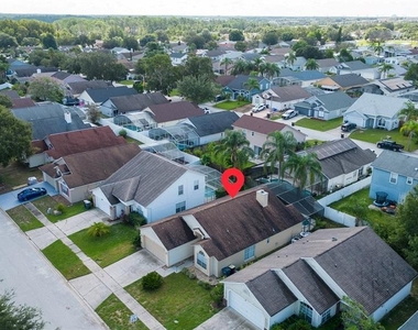 125 Allison Avenue - Photo Thumbnail 34