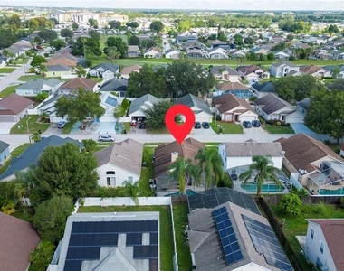 125 Allison Avenue - Photo Thumbnail 37