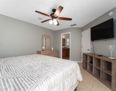 125 Allison Avenue - Photo Thumbnail 10