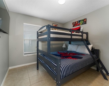 125 Allison Avenue - Photo Thumbnail 19